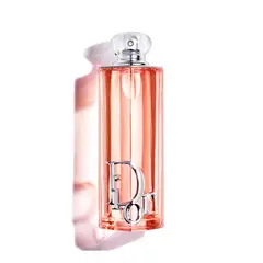 DIOR - Dior Addict Peachy Glow - Eau de parfum con notas de jazmín y durazno