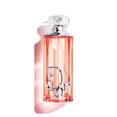 DIOR - Dior Addict Peachy Glow - Eau de parfum con notas de jazmín y durazno