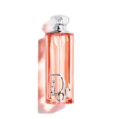 DIOR - Dior Addict Peachy Glow - Eau de parfum con notas de jazmín y durazno