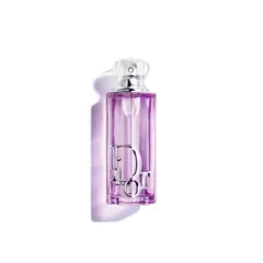 DIOR - Dior Addict Purple Glow - Eau de parfum con notas de lirio y frambuesa
