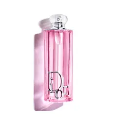 DIOR - Dior Addict Rosy Glow -  Eau de parfum con notas de rosa y lichi