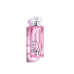DIOR - Dior Addict Rosy Glow -  Eau de parfum con notas de rosa y lichi