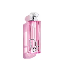 DIOR - Dior Addict Rosy Glow -  Eau de parfum con notas de rosa y lichi