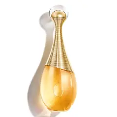 DIOR - J'adore Intense - Perfume con notas florales y melosas