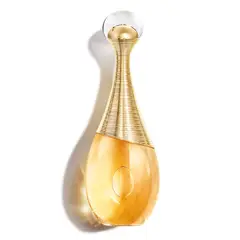 DIOR - J'adore Intense - Perfume con notas florales y melosas