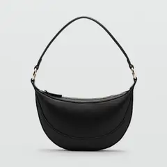 MANGO - Bolso Mujer De mano 27071217