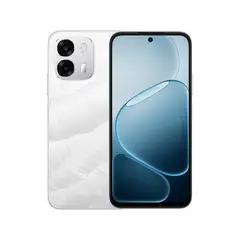 OPPO - Celular A6s 4G I 256 GB I 6 GB RAM