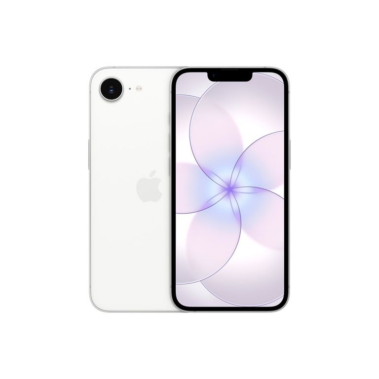 Celular iPhone 17e 5G I 256GB I 8GM RAM
