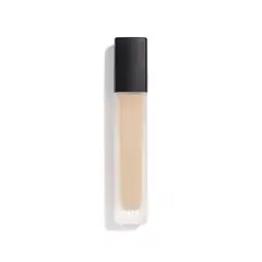 CHANEL - Ultra Le Teint Le Correcteur Corrector De Larga Duración ¿ Ultraconfort ¿ Acabado Impecable