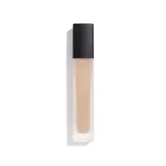CHANEL - Ultra Le Teint Le Correcteur Corrector De Larga Duración ¿ Ultraconfort ¿ Acabado Impecable