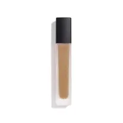 CHANEL - Ultra Le Teint Le Correcteur Corrector De Larga Duración ¿ Ultraconfort ¿ Acabado Impecable