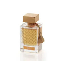 RASASI - Perfume Unisex Qasamat Bareeq 65 ml Eau De Parfum