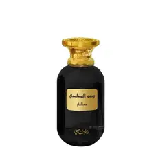 RASASI - Perfume Unisex Somow Al Ma'Ali 100 ml Eau De Parfum