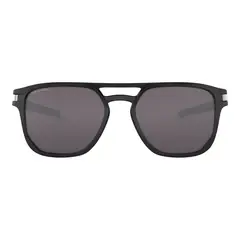 OAKLEY - Gafas De Sol Hombre Latch Beta
