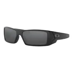 OAKLEY - Gafas De Sol Gascan Negro
