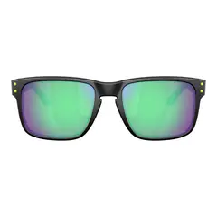 OAKLEY - Gafas De Sol Holbrook Negro