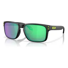 OAKLEY - Gafas De Sol Holbrook Negro