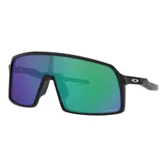 OAKLEY - Gafas De Sol Sutro Negro