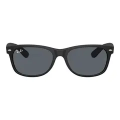 RAY BAN - Gafas De Sol New Wayfarer Negro