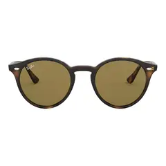RAY BAN - Gafas De Sol 0Rb2180 Café