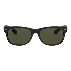 RAY BAN - Gafas De Sol New Wayfarer Negro