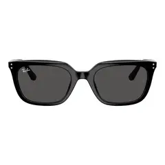 RAY BAN - Gafas De Sol 0Rb4439D Negro