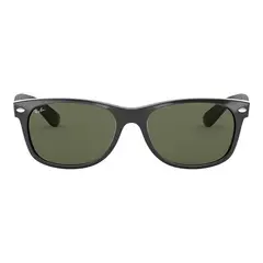 RAY BAN - Gafas De Sol New Wayfarer Negro