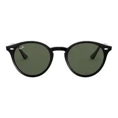 RAY BAN - Gafas De Sol 0Rb2180 Negro