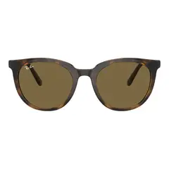 RAY BAN - Gafas De Sol 0Rb4383L Café