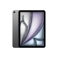 APPLE - Ipad 128GB 11 Pulgadas 128 GB