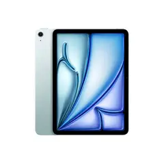 APPLE - Ipad 128GB 11 Pulgadas 128 GB