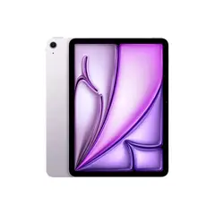 APPLE - Ipad 128GB 11 Pulgadas 128 GB