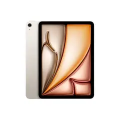 APPLE - Ipad 128GB 11 Pulgadas 256 GB