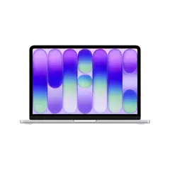 APPLE - 13-Inch Macbook Neo A18 Pro 256Gb