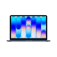 APPLE - 13-Inch Macbook Neo A18 Pro 256Gb
