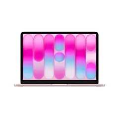APPLE - Macbook Neo 13-Inch A18 Pro 256GB
