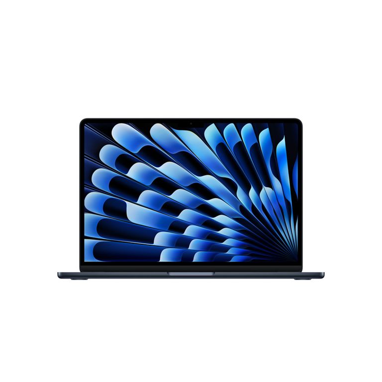 13-Inch Macbook Air M5 512Gb