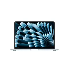 APPLE - 13-Inch Macbook Air M5 512Gb