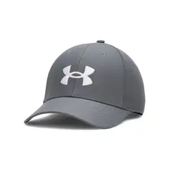 UNDER ARMOUR - Gorra Hombre