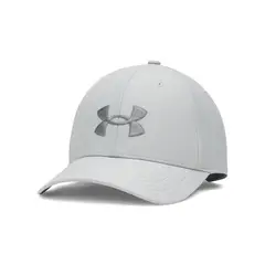 UNDER ARMOUR - Gorra Hombre