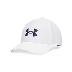 UNDER ARMOUR - Gorra Hombre