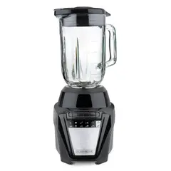 BLACK AND DECKER - Licuadora Industrial BLACK+DECKER Licuadora 700 W 8