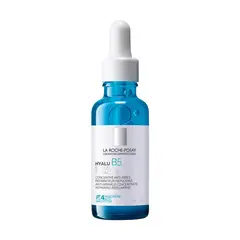 LA ROCHE POSAY - Hyalu B5 Suractivated Serum Anti-Arrugas Para Piel Mixta 30 Ml