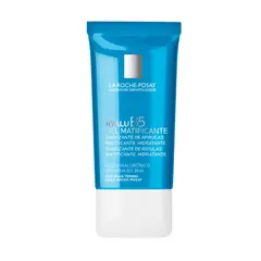 LA ROCHE POSAY - Hyalu B5 Gel Matificante Para Piel Mixta 40 Ml