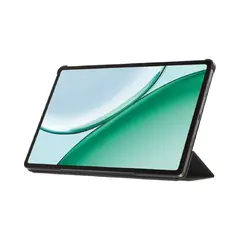 HONOR - Tablet 11" Pad X8b 128GB