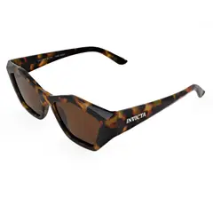 INVICTA - Gafas De Sol