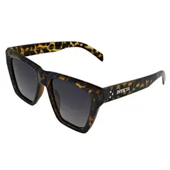 INVICTA - Gafas De Sol