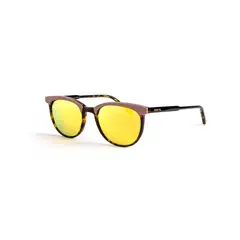 INVICTA - Gafas De Sol