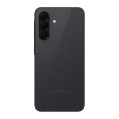 SAMSUNG - Celular I Galaxy A37 I 5G I 256GB I 8 GB RAM