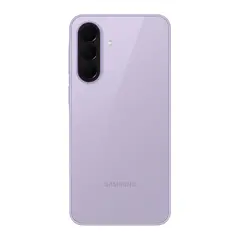 SAMSUNG - Celular I Galaxy A37 I 5G I 256GB I 8 GB RAM